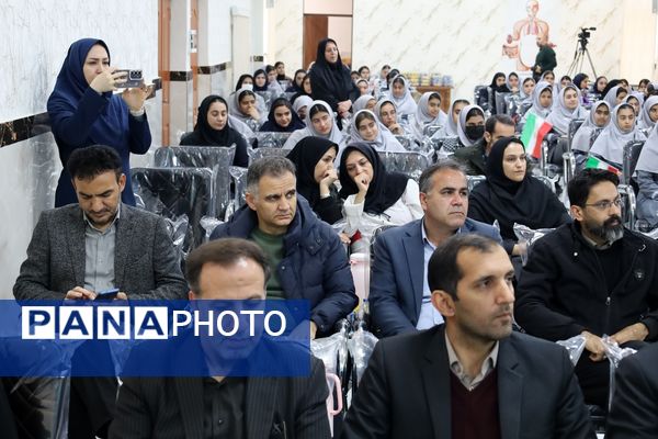 زنگ پژوهش در آذربایجان غربی