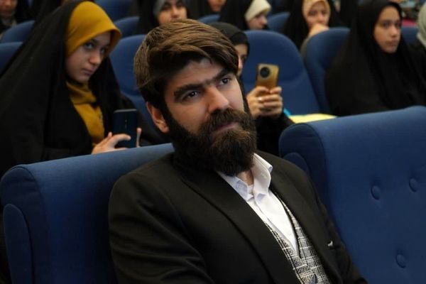 طرح خبرنگار محله فرصتی برای افزایش سواد رسانه در نوجوانان است