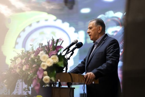 بخش خصوصی همواره در کنار دولت برای رفاه مردم ایستاده است