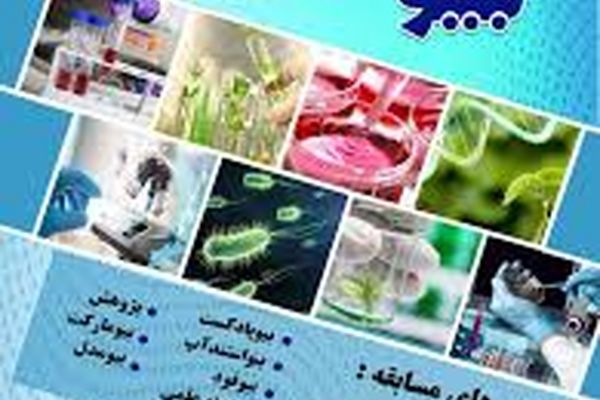 مسابقات، سکوی پیشرفت برای دانش‌آموزان است