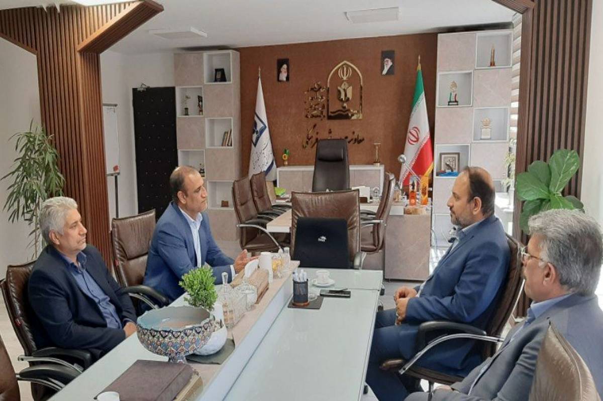 پرداختن به مقوله هویتبخشی و تربیت دینی دانشآموزان از مهمترین اولویتهای حوزه پرورشی در استان خواهد بود