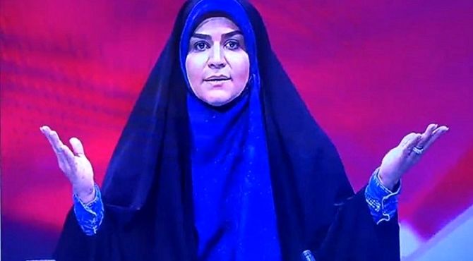 این جنایت،ضد قوانین بین‌الملل است