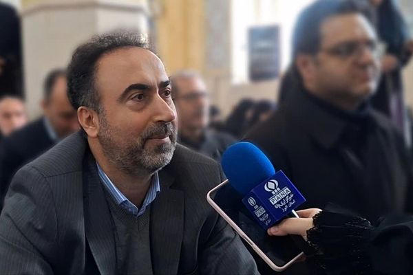 دانش‌آموزان و فرهنگیان همواره با بصیرت و شور انقلابی در صحنه‌اند