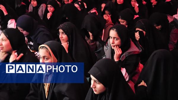 شهادتی که تاریخ را شرمنده کرد