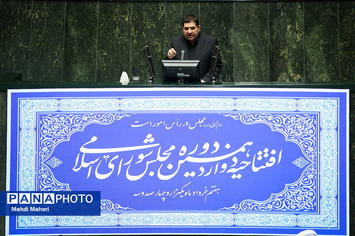 شهید رئیسی نقش برجسته‌ای در ارتقای جایگاه جمهوری اسلامی ایران در منطقه و جهان داشت