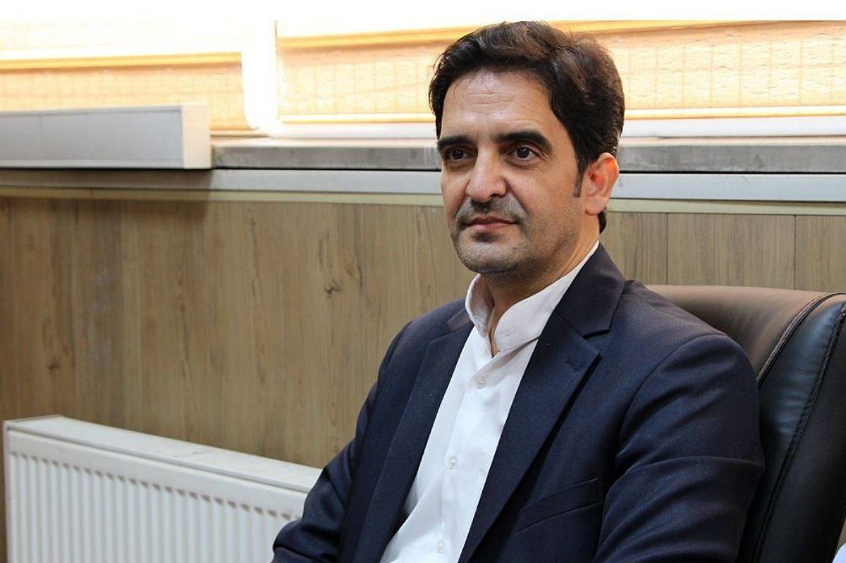 فناوری‌ تهدید نیست، باید نحوه به‌کارگیری آن‌ها را بیاموزیم