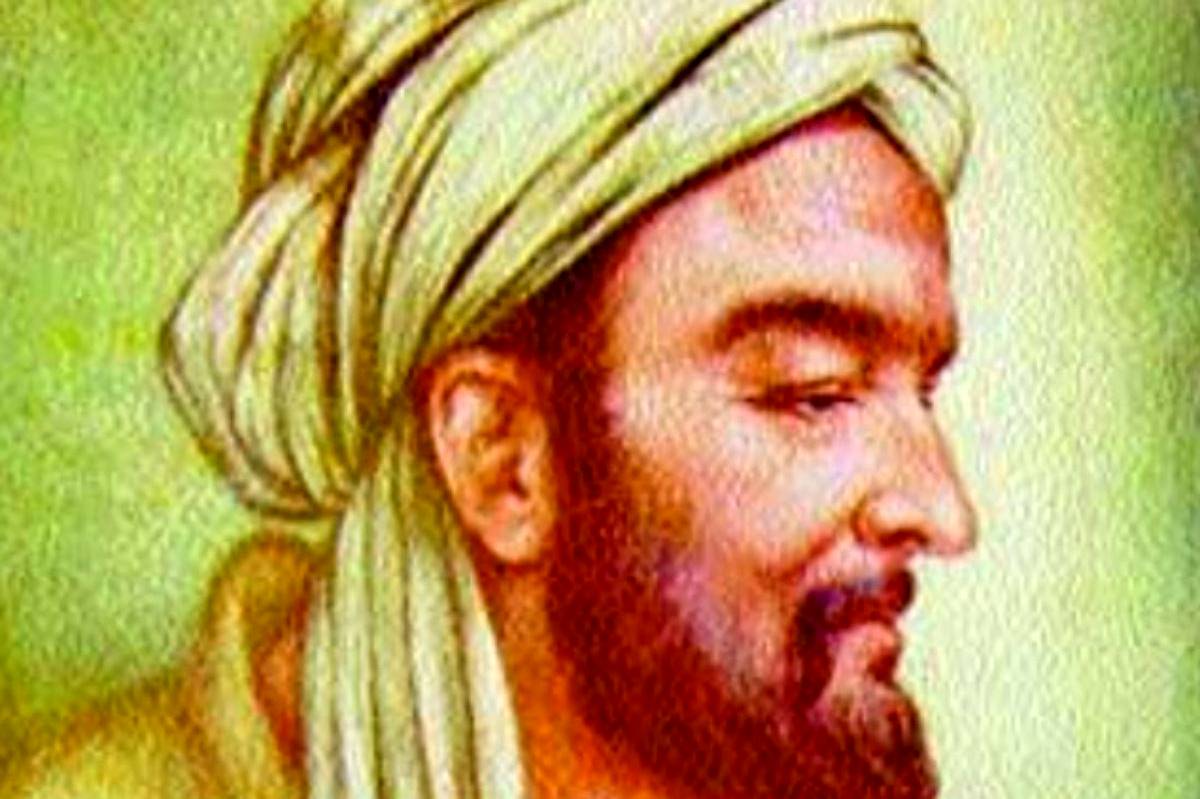 گرامیداشت روز تولد حکیم زکریا رازی و روز داروسازان؛ بزرگداشت تلاشهای بیوقفه در حوزه سلامت