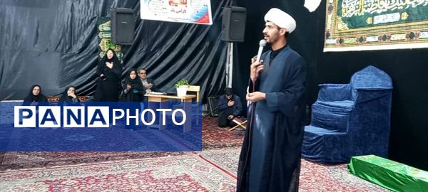 شهادت حضرت فاطمه (س) و غمی که پایان ندارد