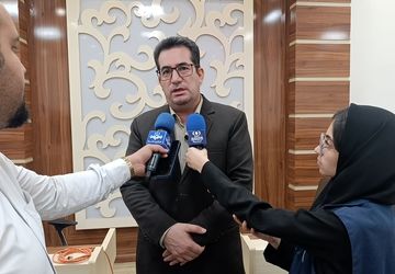 یکی از اولویت‌های پروژه «مهربان»  کاهش تراکم دانش‌آموزی و مدیریت کلاس‌های بالای ۳۵ نفر است