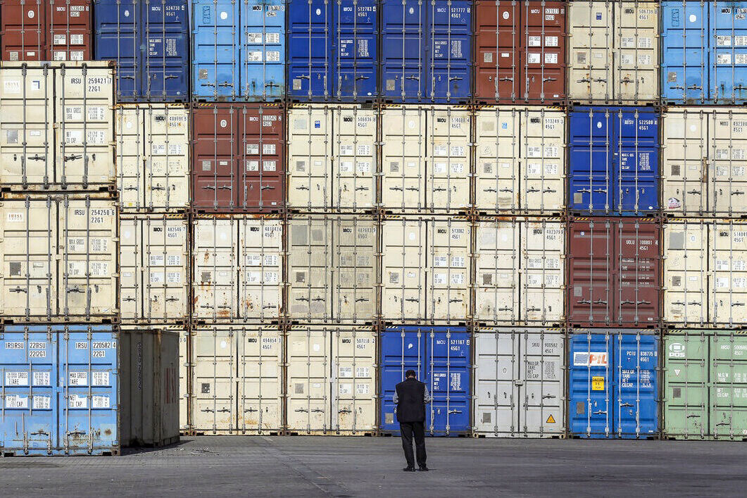 کارگروه بازگشت ارز مسئول اعلام فهرست عدم رفع تعهد ارزی است