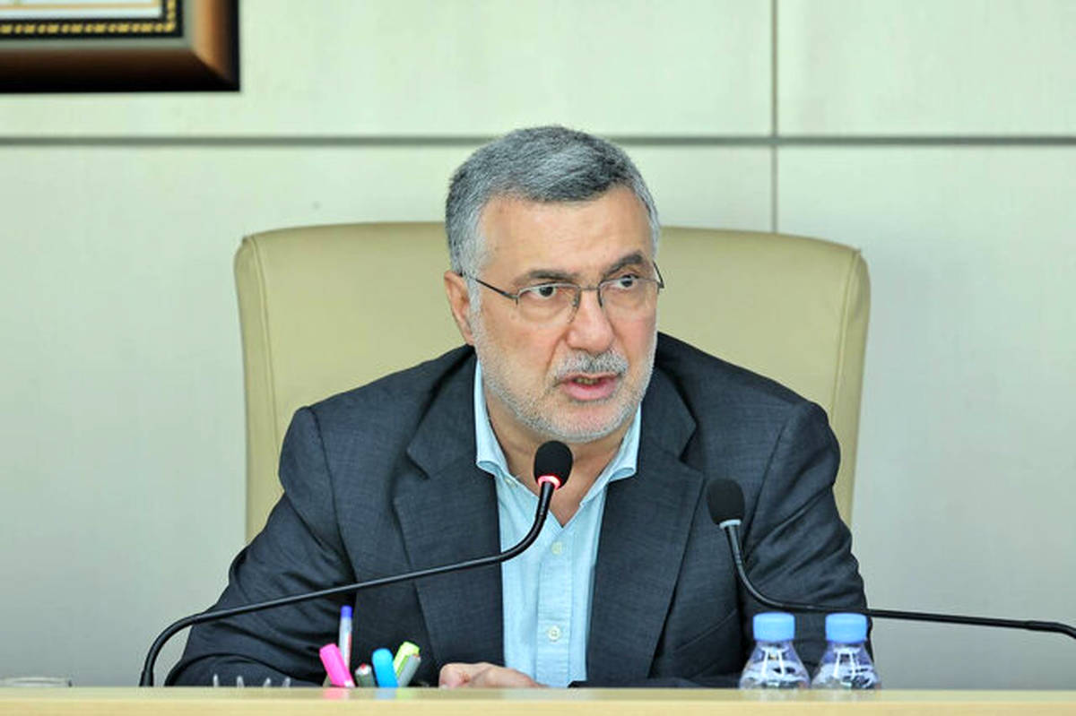 قدردانی وزیر بهداشت از دانشگاه های علوم پزشکی کشور برای دریافت حذف گواهینامه سرخک و سرخجه