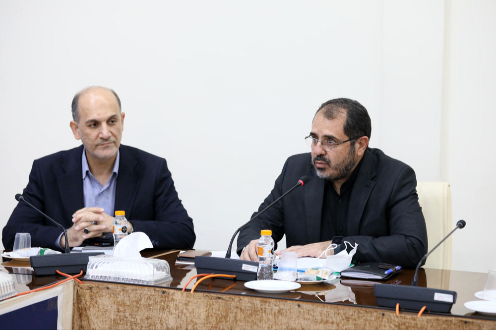 مدارس همدان به دلیل تراکم دانش‌آموزی در آستانه سه‌نوبته شدن قرار گرفت