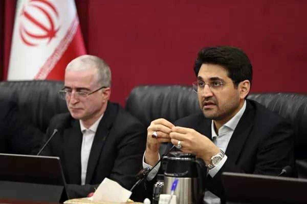 تداوم رویکرد تحولی در نظام مالیاتی کشور