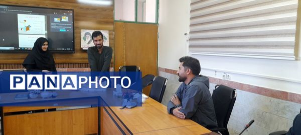 دومین کارگاه آموزشی احیای قلبی_ریوی در زاوه