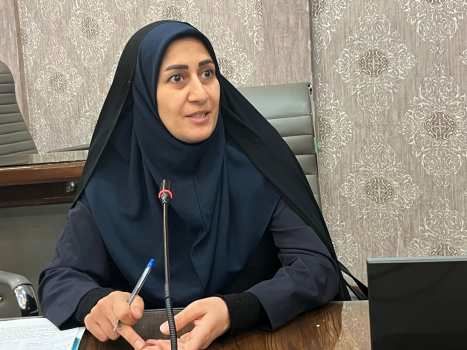 احترام به نظرات کارشناسی، استفاده از نیروهای شایسته و تقویت همکاری‌های بین بخشی از مهم‌ترین عوامل ارتقای کیفیت خدمات‌رسانی در مدارس شاهد است