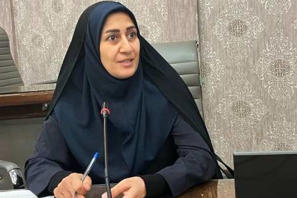 احترام به نظرات کارشناسی، استفاده از نیروهای شایسته و تقویت همکاری های بین بخشی، از مهم‌ترین عوامل ارتقای کیفیت خدمات‌رسانی در مدارس شاهد است