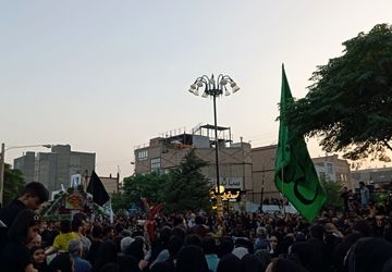 دسته بندی اسد روستای فدافن 