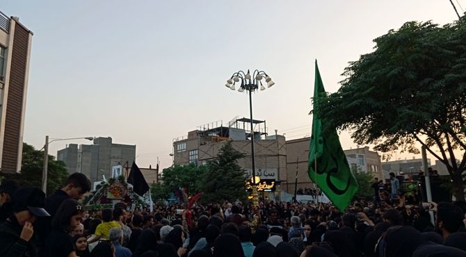 دسته بندی اسد روستای فدافن 