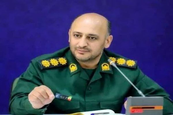 جام «گل کوچک» بسترساز ترویج فرهنگ پهلوانی و روحیه انقلابی در محلات است