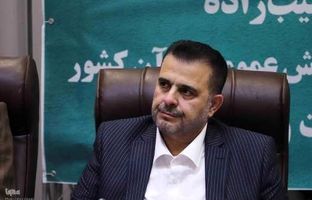 قرآن، اولویت اساسی وزارت آموزش‌وپرورش است