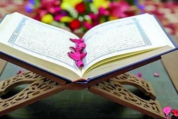 هفته قرآن، عترت و نماز نقطه شروع یک مسیر تربیتی ماندگار است