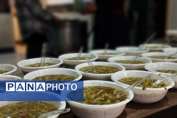 به نام فاطمه که نام مادر از او سرچشمه گرفت