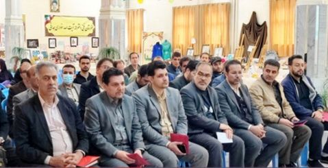 اجرای یادگیری وظیفه‌مدار در هنرستان‌ها، موتور محرک تحول و کارآمدی است