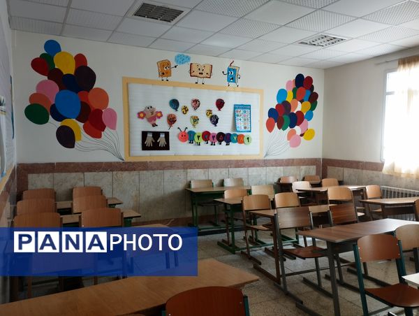 برکت ۲ میعادگاه جوانان جهادگر؛ «با حضور» برای ظهور 