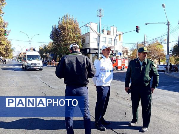 امنیتی بدون منت 