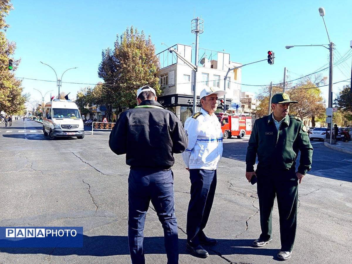 امنیتی بدون منت 