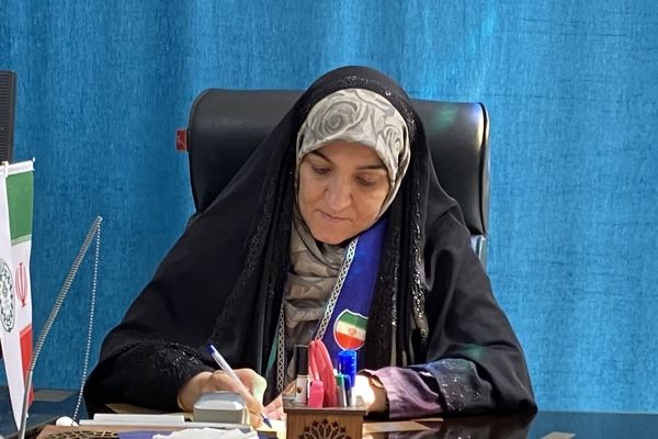 پیام رئیس سازمان دانش‌آموزی استان یزد به مناسبت بازگشایی مدارس