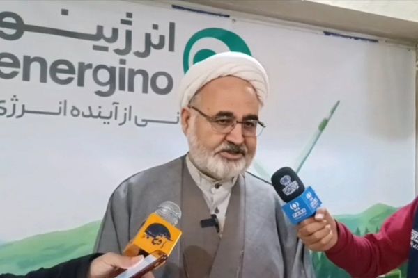 خراسان رضوی در صدر پروژه‌های خورشیدی کشور