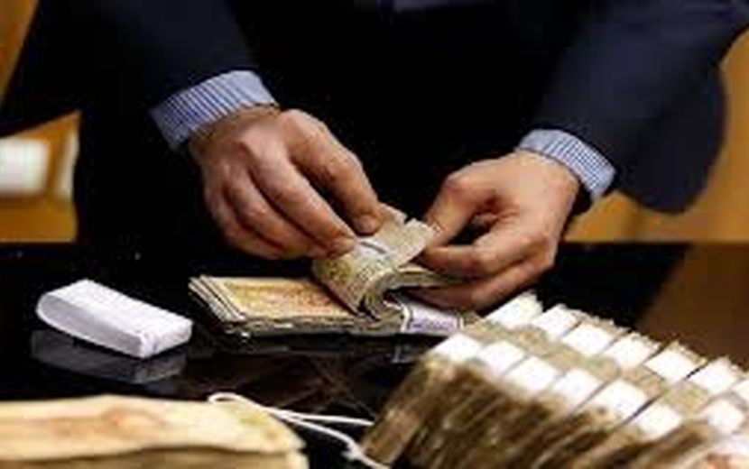  توان بالای شرکت‌های دانش‌بنیان در جذب ۴ هزار همت نقدینگی و هدایت آن به تولید و مسکن