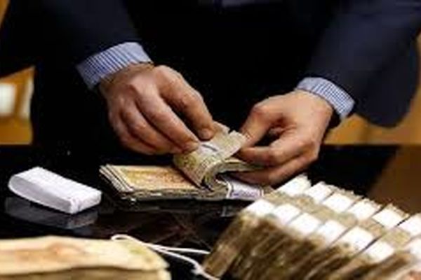  توان بالای شرکت‌های دانش‌بنیان در جذب ۴ هزار همت نقدینگی و هدایت آن به تولید و مسکن