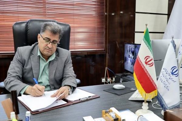 پیام تسلیت مدیرکل آموزش و پرورش استان بوشهر در پی شهادت جمعی از فرماندهان نظامی، دانشمندان هسته‌ای و مردم