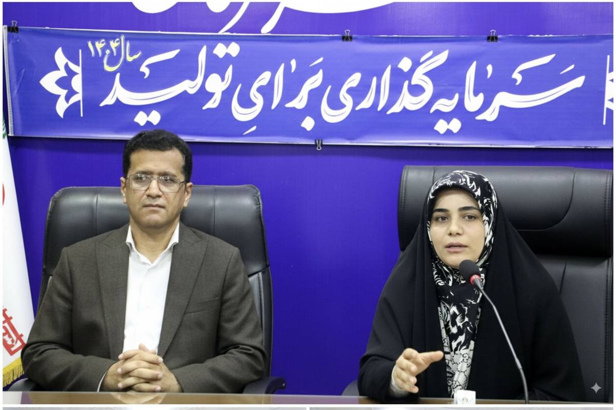 ظرفیتهای آموزش و پرورش هرمزگان زمینهساز رشد و پیشرفت آینده است