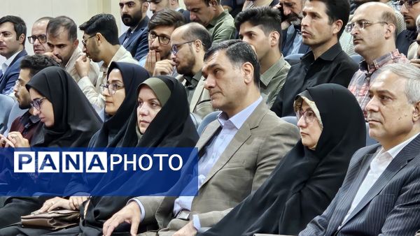 برگزاری کارگاه آمادگی در برابر بلایا به مناسبت هفته بهداشت روان