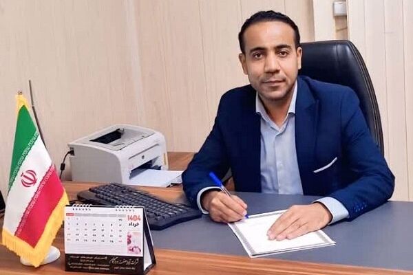 ارتقای شاخص‌های سلامت از ارکان اصلی توسعه پایدار است