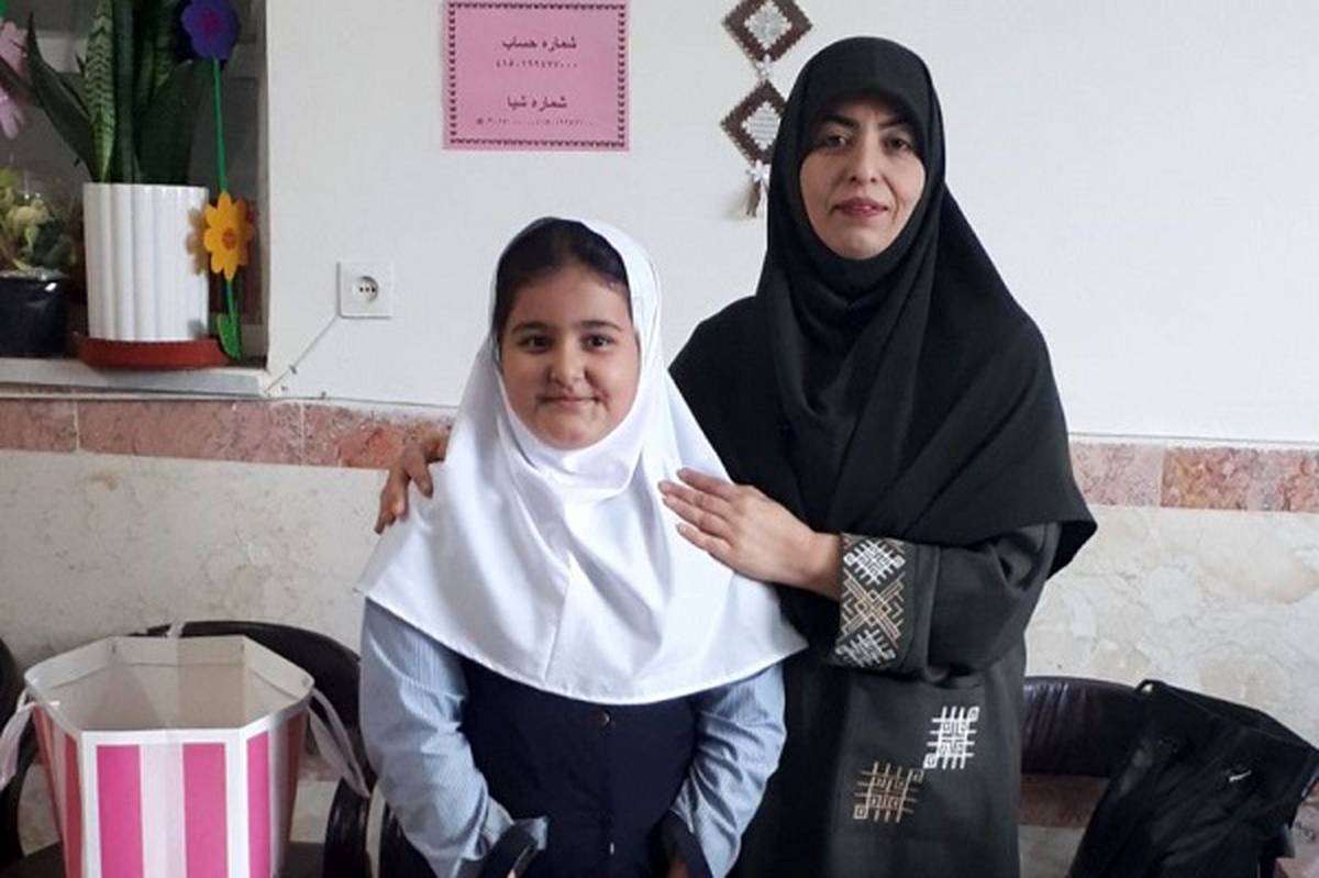 معلمان اندیشهها را میپرورانند