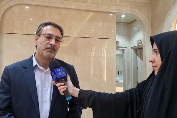لرستان، استان پیشتاز در جمع‌آوری مدارس کانکسی و اجرای طرح عدالت آموزشی