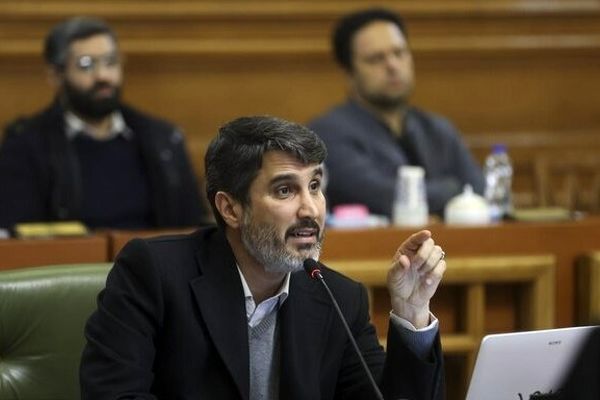 مصوبه کمیسیون ماده پنج برای انتقال پادگان‌ها اجرایی شود