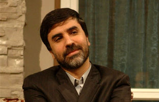 دبیر شورای سلامت سازمان صداوسیما منصوب شد