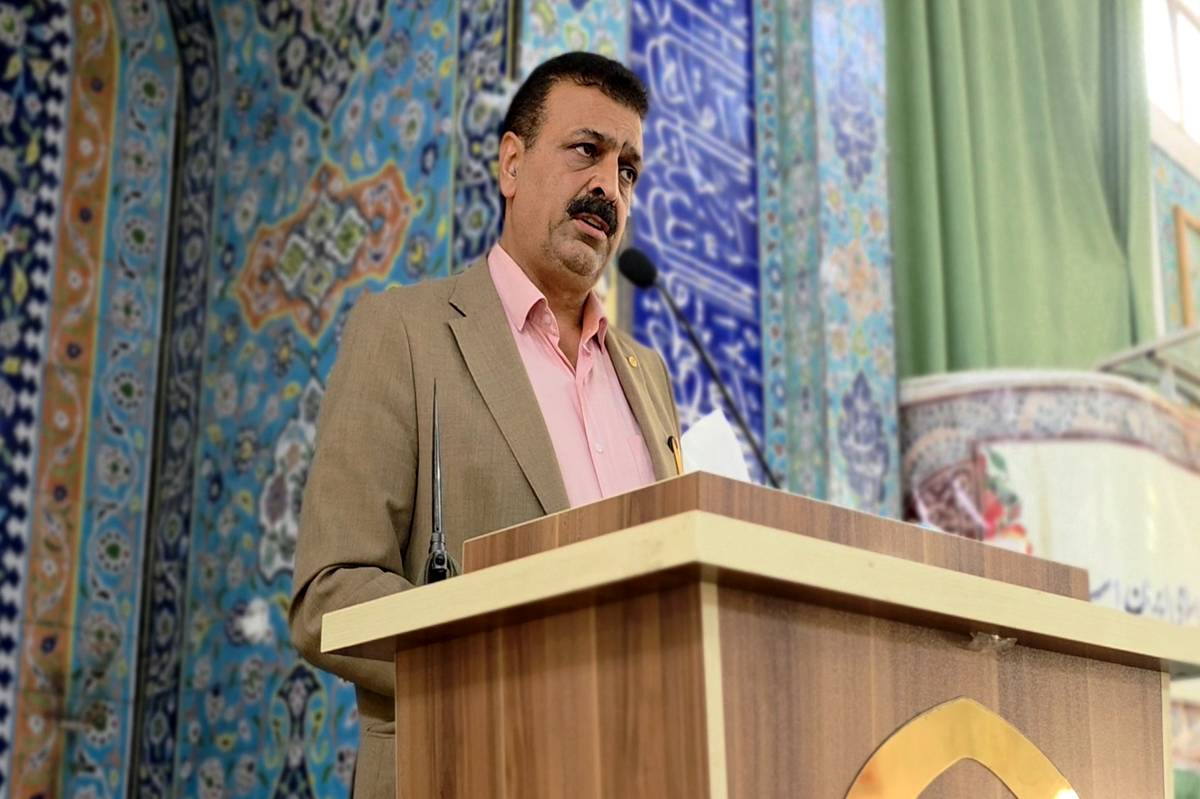 مهر را با مهربانی آغاز کنیم