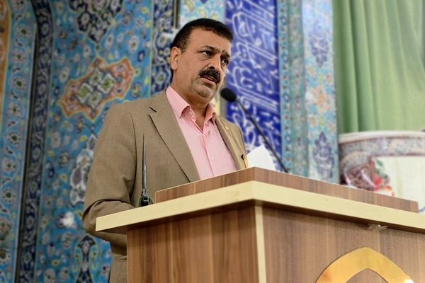 مهر را با مهربانی آغاز کنیم