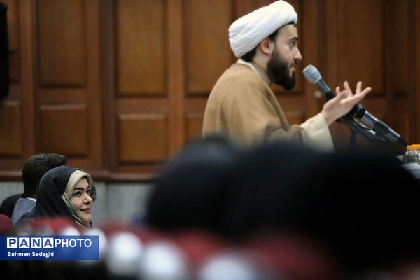  سی‌ و هشتمین جلسه دادگاه رسیدگی به اتهامات منافقین 