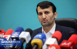 ۷۰ هزار معلم تازه‌نفس در راه مدارس؛ اعلام نتایج آزمون استخدامی تا پایان شهریور