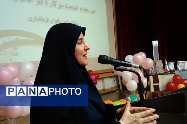 جشن «بهیندخت» ویژه دختران کرمانشاهی