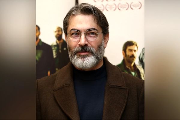 اولین جزئیات از فیلم «خانم شین» به کارگردانی پارسا پیروزفر