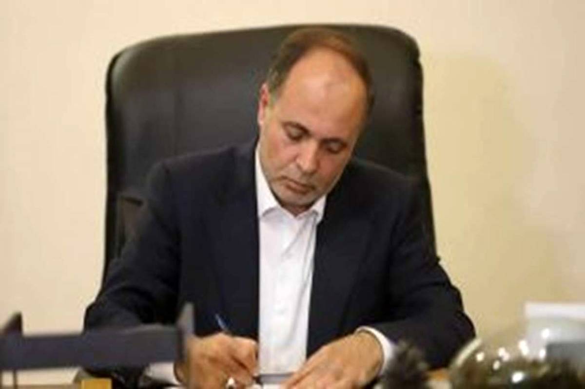 آمادگی ایران برای مشارکت در امنیت غذایی جهانی و پیشرفت روستایی