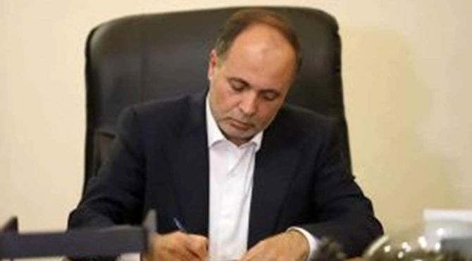 آمادگی ایران برای مشارکت در امنیت غذایی جهانی و پیشرفت روستایی